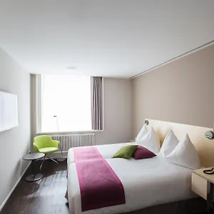 visit hotel