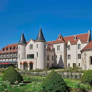visit hotel